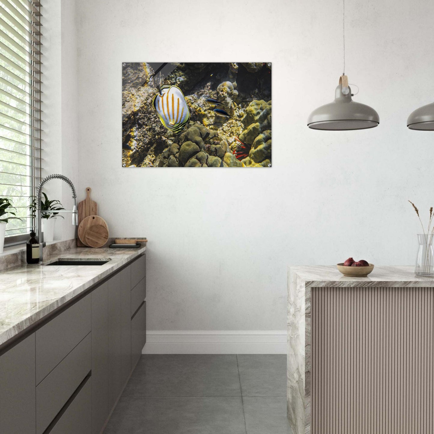 541c4aa8-2974-4c5f-9d4a-27b4c93c3041