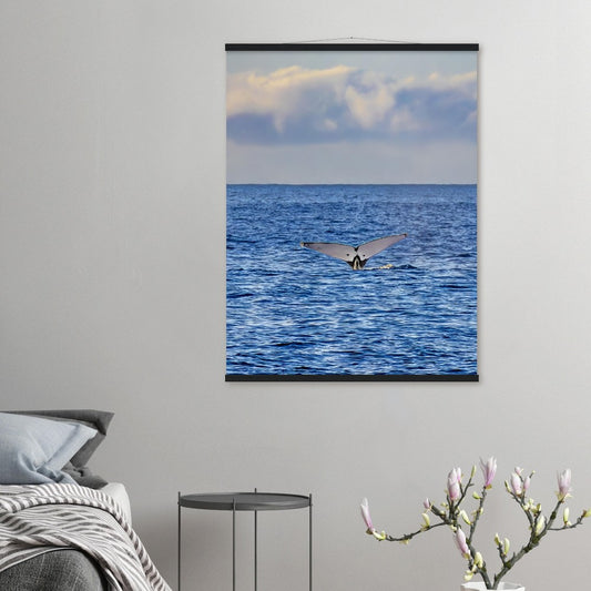 54f8f9d7-4ab8-4025-8769-e2c49fcd0e47