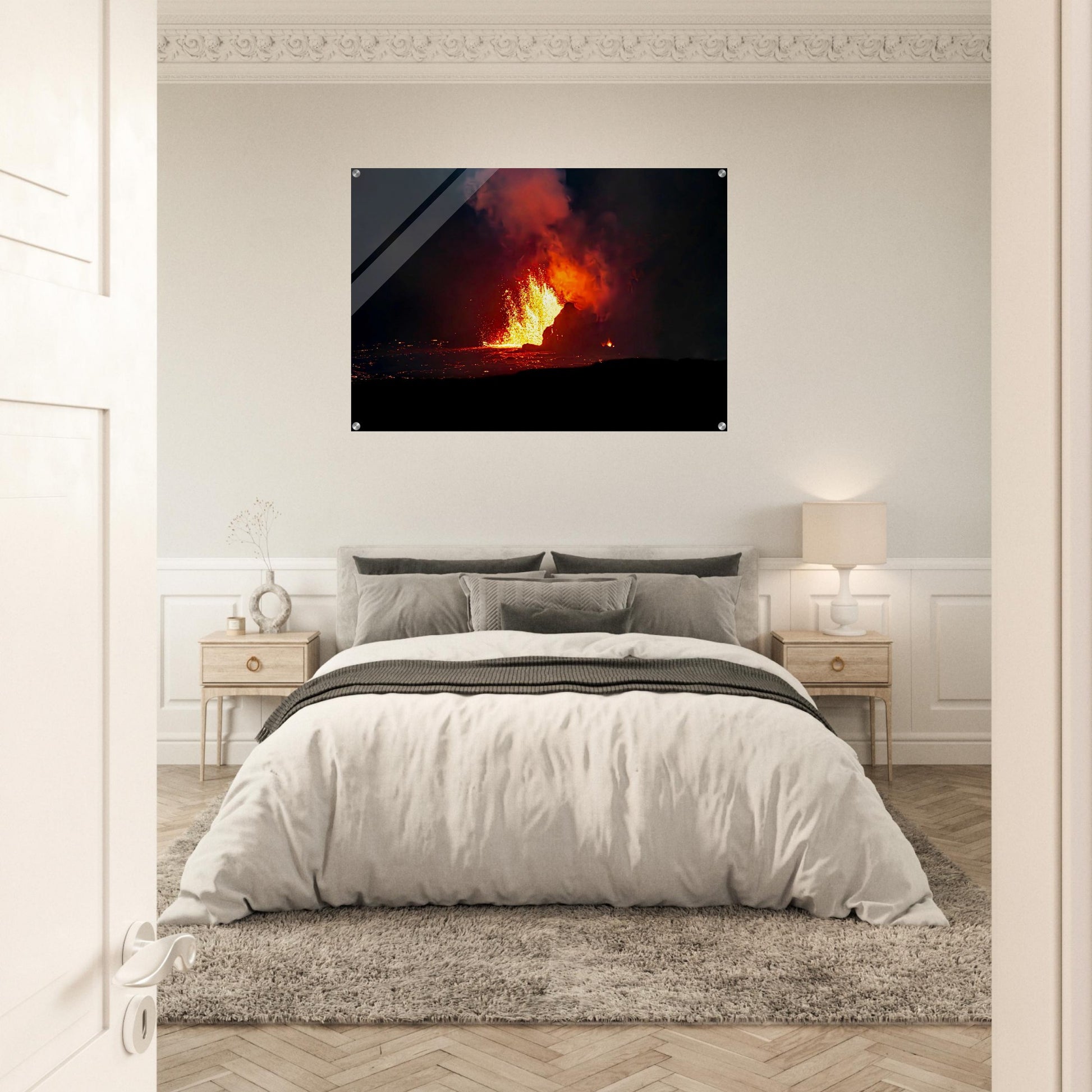 5560ee3d-b39d-421b-a343-0ef43ead1b4b