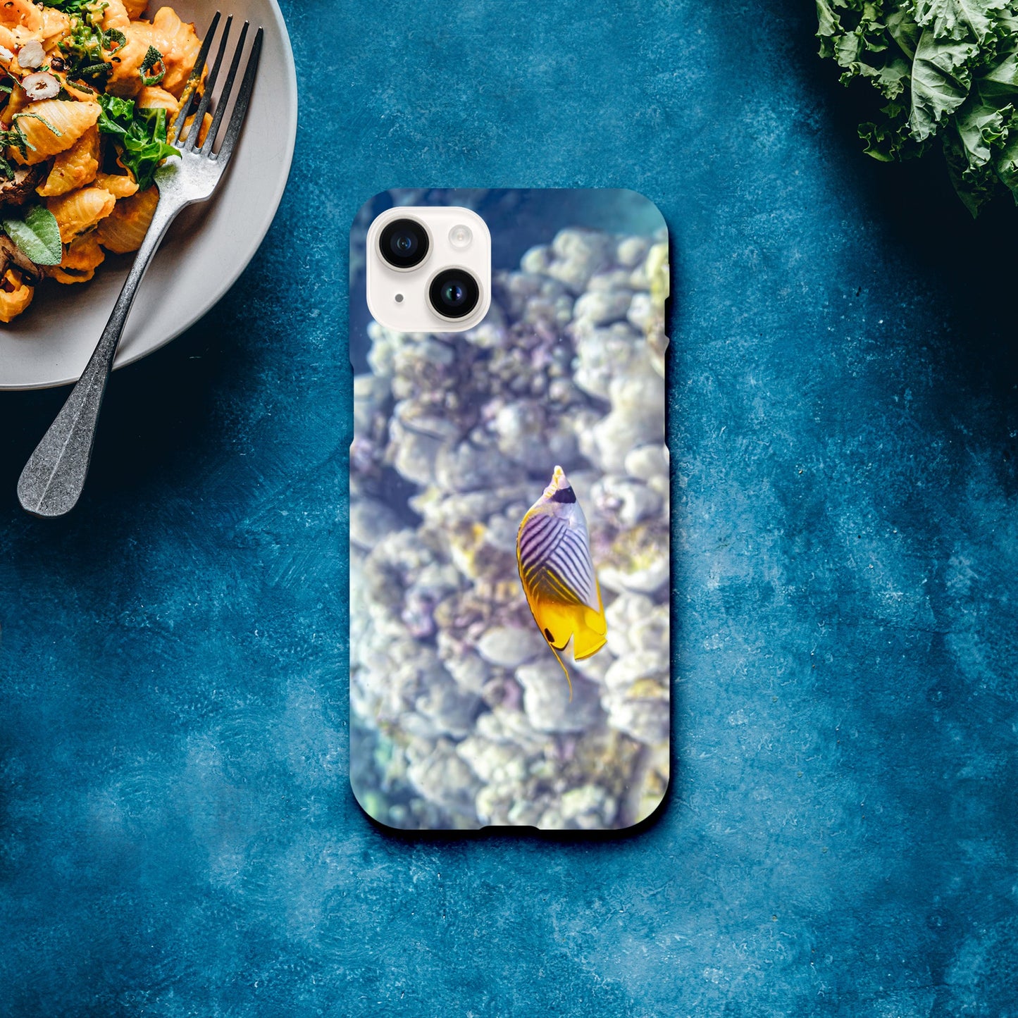 56957bd1-2592-45b3-ae8a-fc753dcf3007