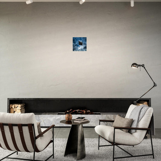 56dc5ae1-e827-4191-a0d6-737c582796f2