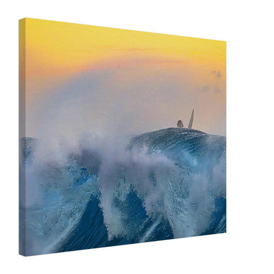 579b7f23-a4ac-4134-b1a3-b2f8cc4ce1d7