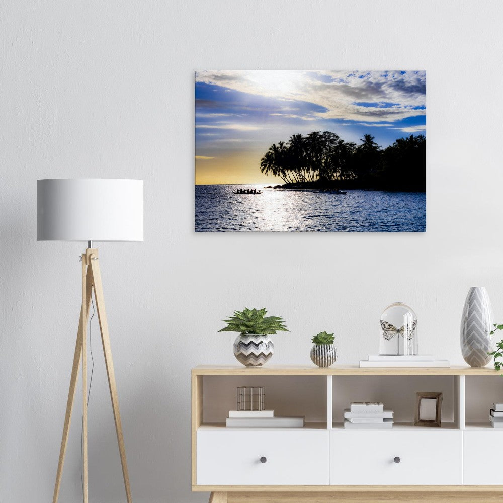 585d0b3d-f9e2-450e-ab68-986244035140