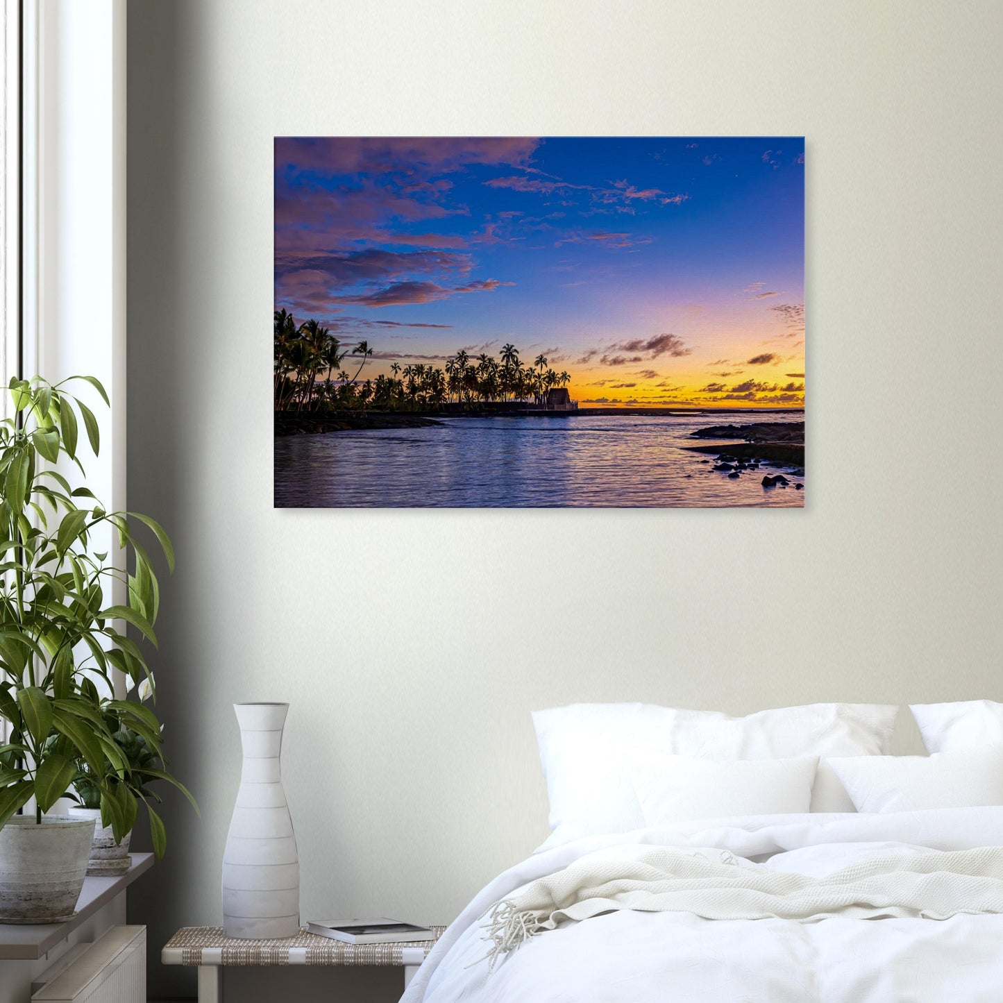 58958bad-01eb-49dd-b093-c05346202ddb