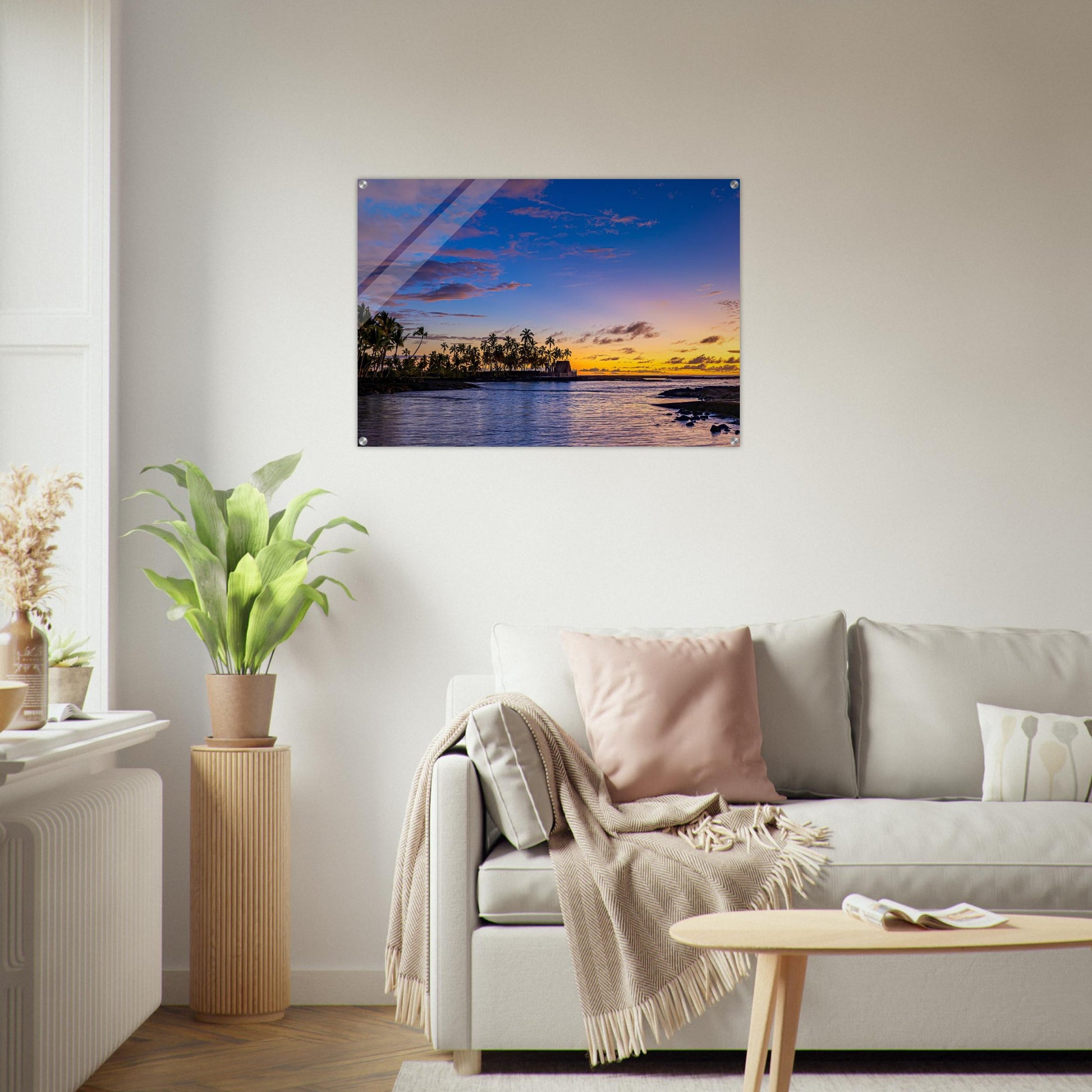 58d462c9-b5c1-43e6-8b1d-6041022db0f9