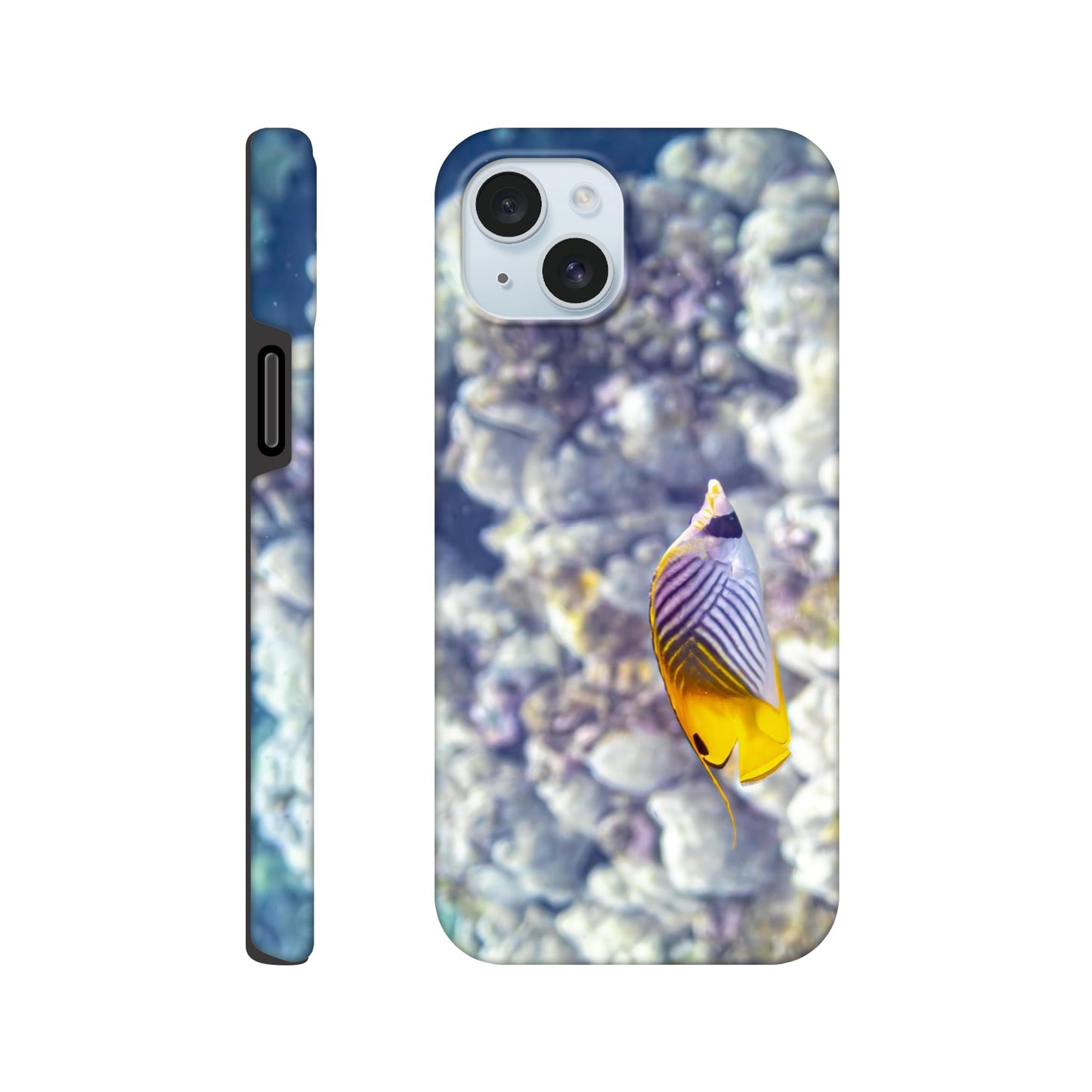 593dce01-356d-4cac-8b1d-94a0c52aa8eb