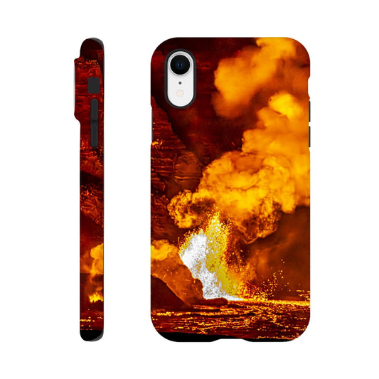 59e4dc1c-6109-4882-8eeb-a5778b863f2c