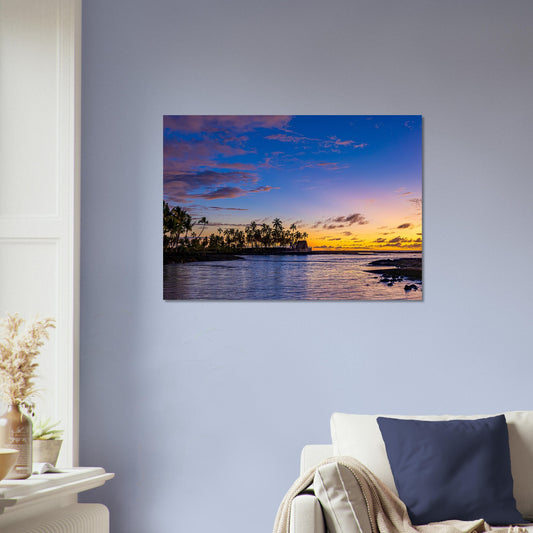 59f650ca-2b74-4c68-91b5-cfd7437b1059