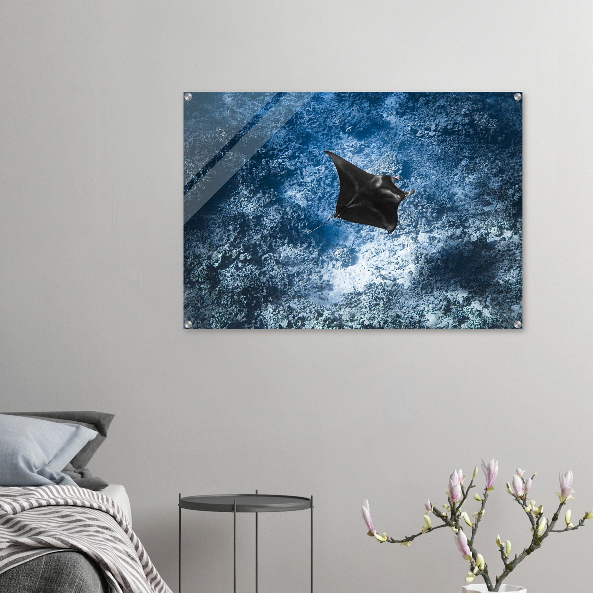 5a2a7a27-ab7f-436b-9a30-4e3ec2f7a15b