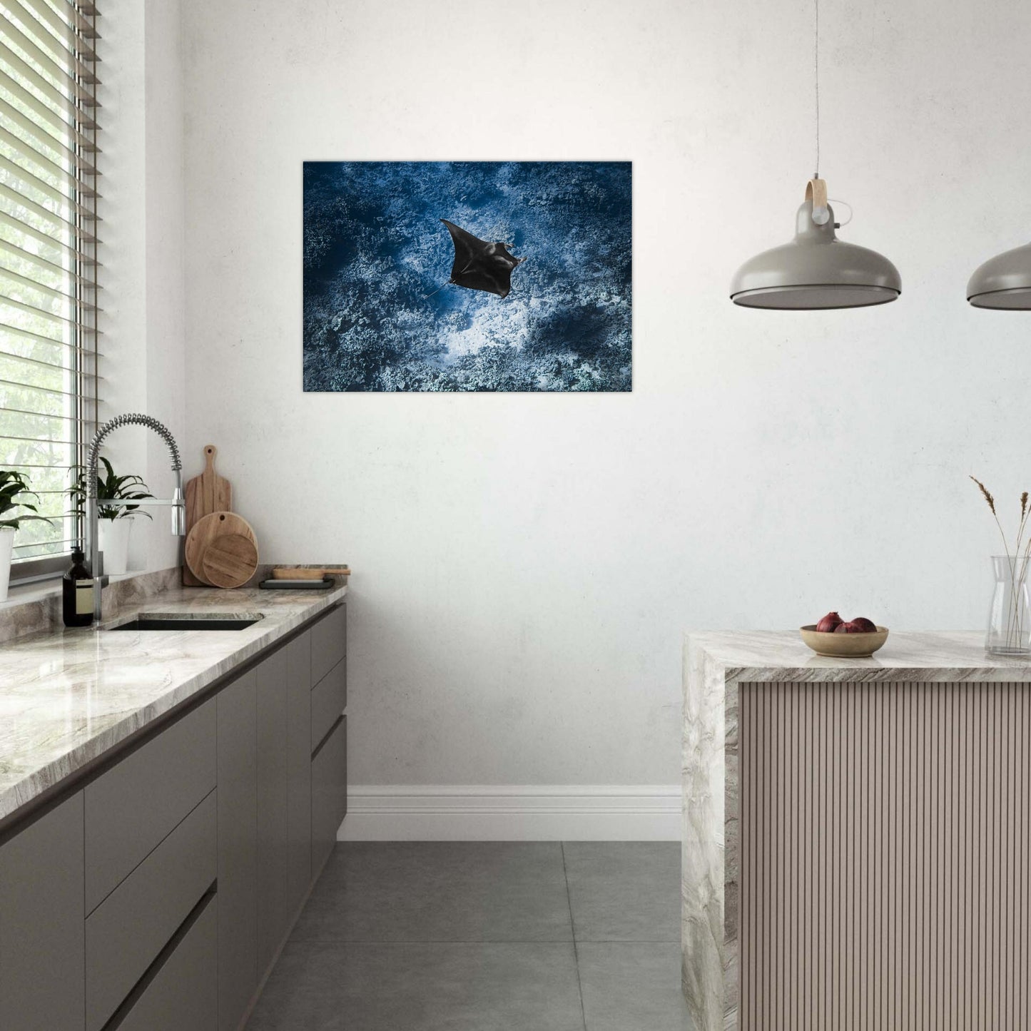 5b69750f-a33b-451d-b99c-08ad9a821dfb