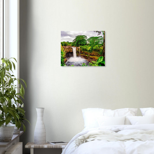 5bbf7fab-acc8-433d-a063-7a3bb46b72c3