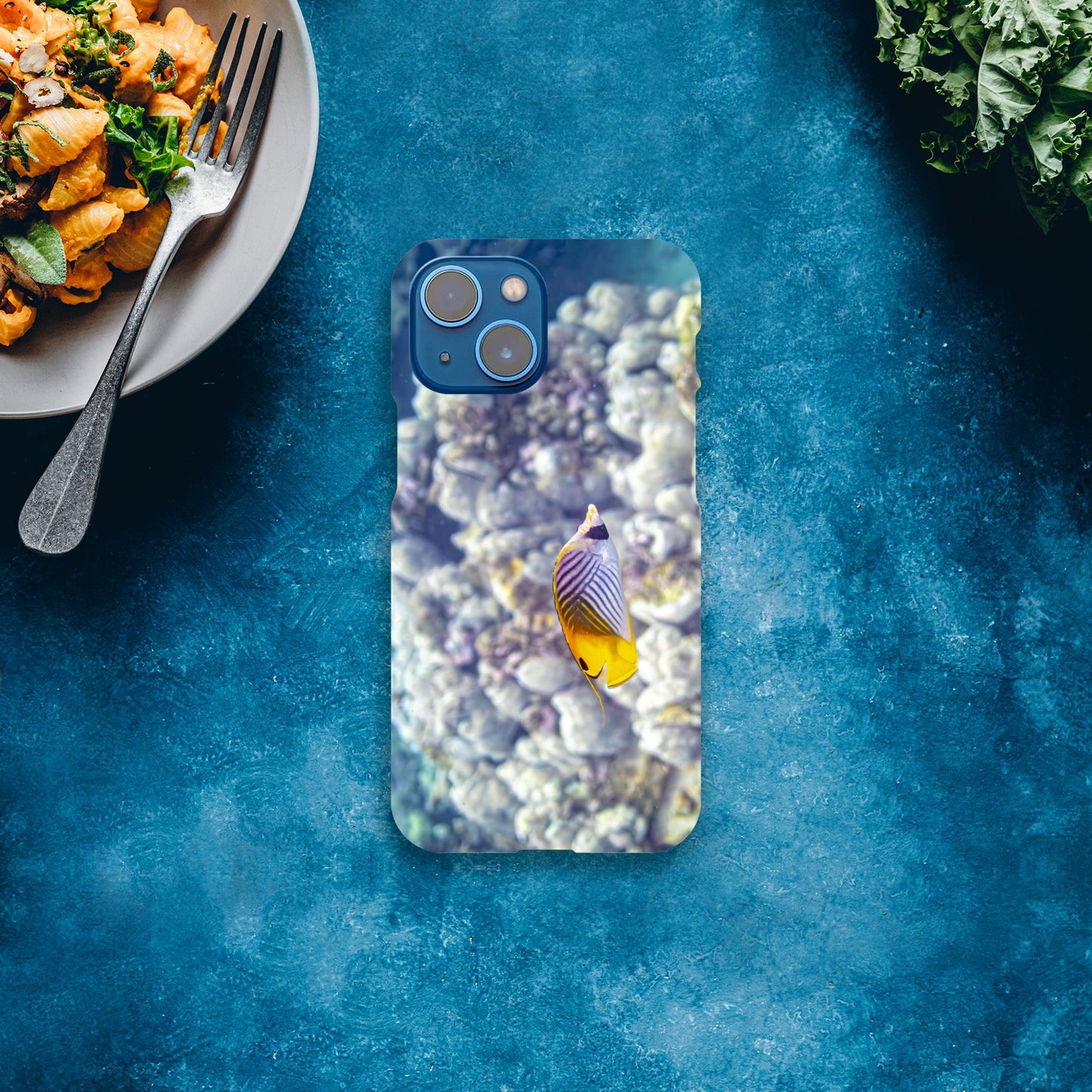 5c5c68d2-2c62-47ce-9125-4ea85601871b