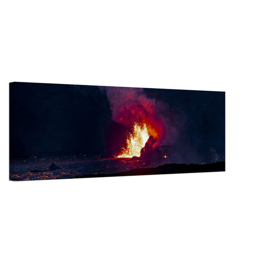 5ca687cd-3d1a-423a-a9e9-2efbfbe89b21