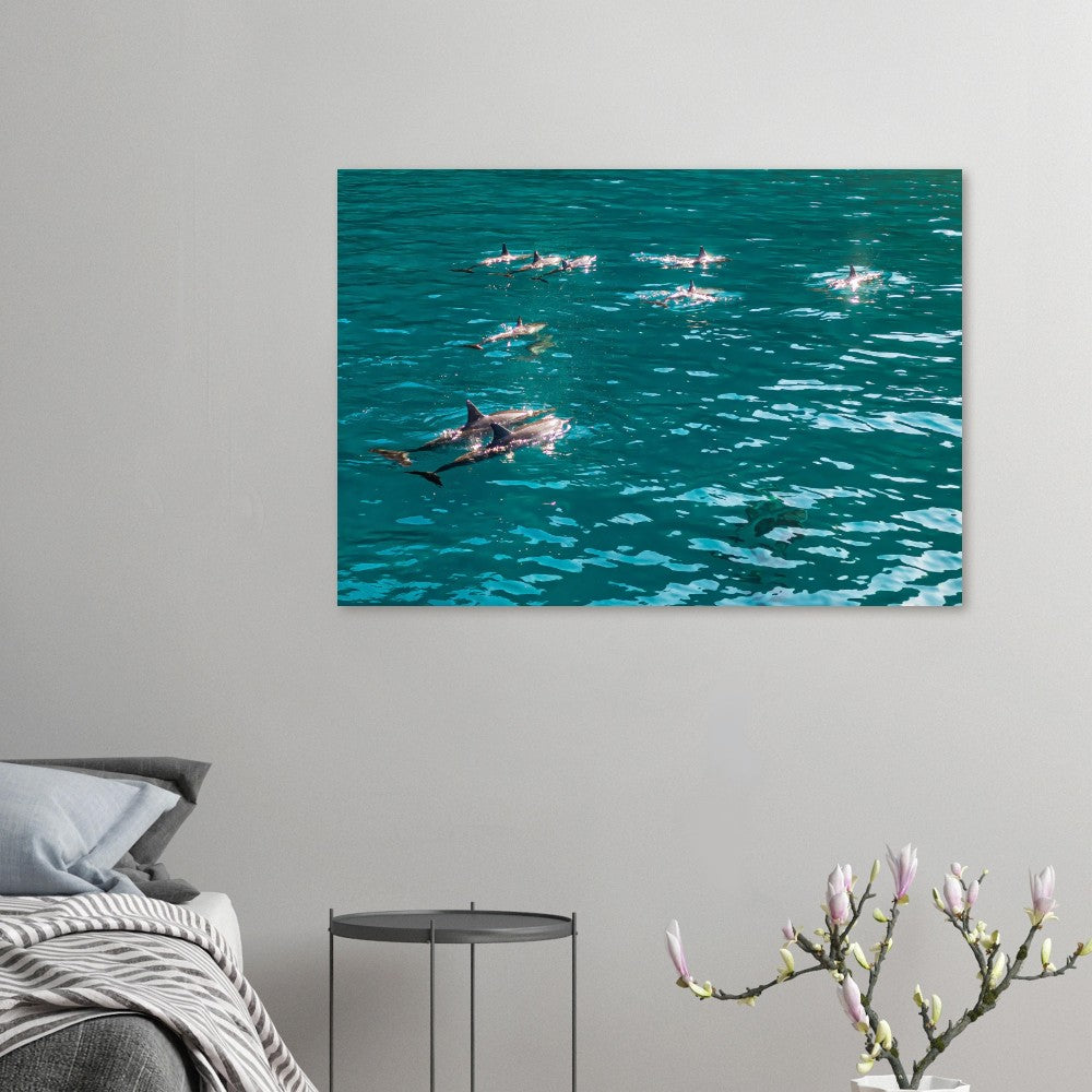 5d111bd6-3fb7-45e8-b365-af1c4126284a