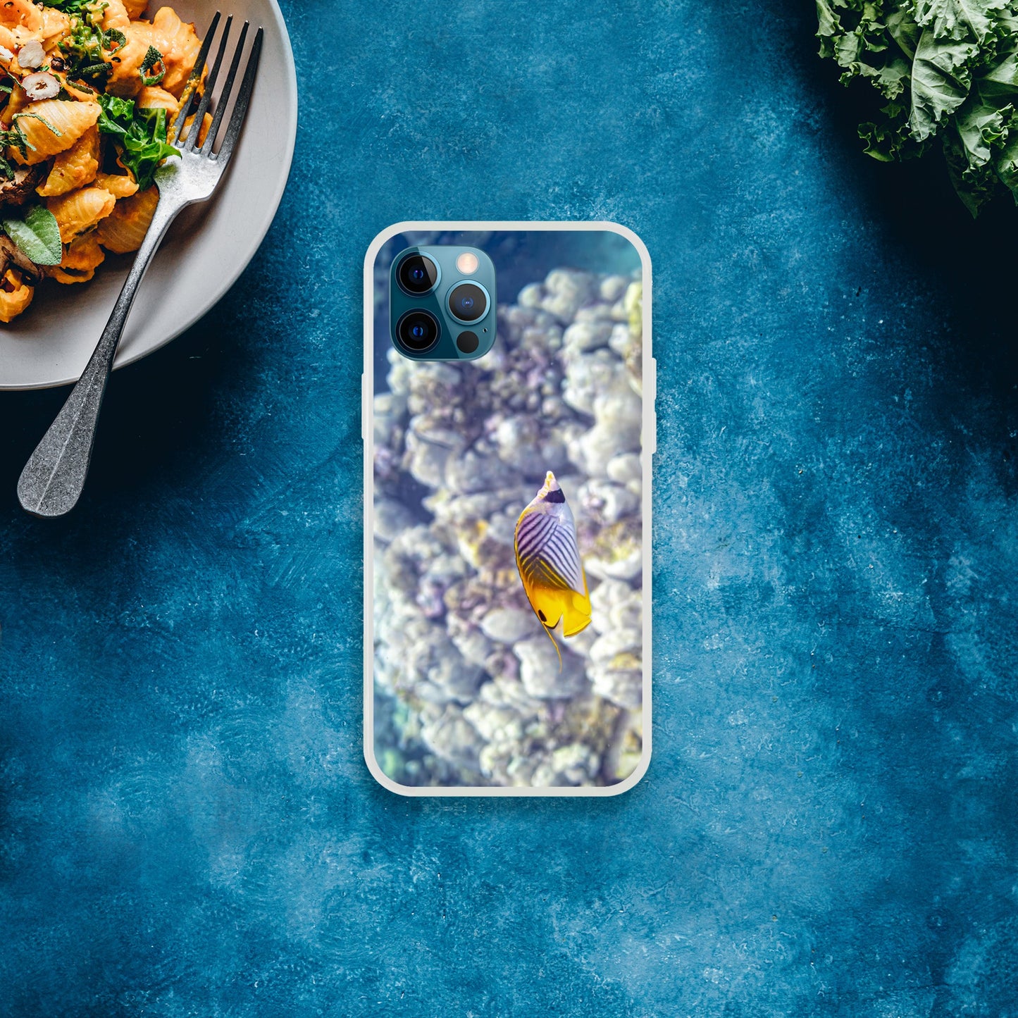 5d5070e9-13f4-4cfc-8e09-e46ff639f0e6