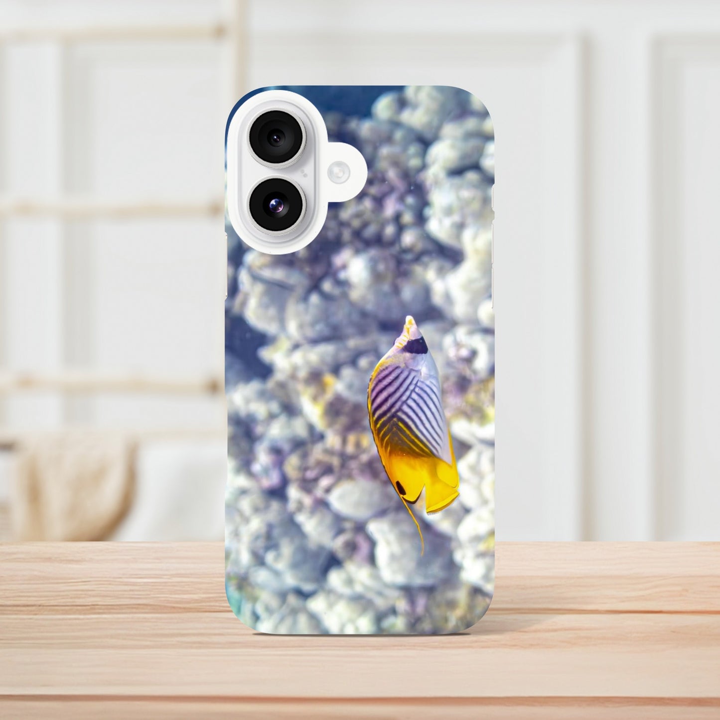 5ea38752-fa65-477d-99ee-1bf0fb73630c