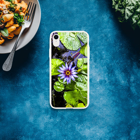 5fbfbadd-1a7e-4f0b-a643-0fe65767ae43