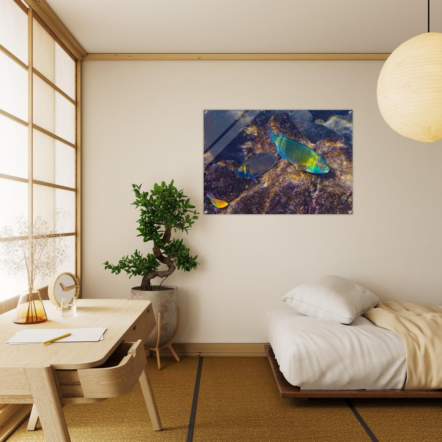 60f9232f-aa12-41be-a5bc-23f099226f85