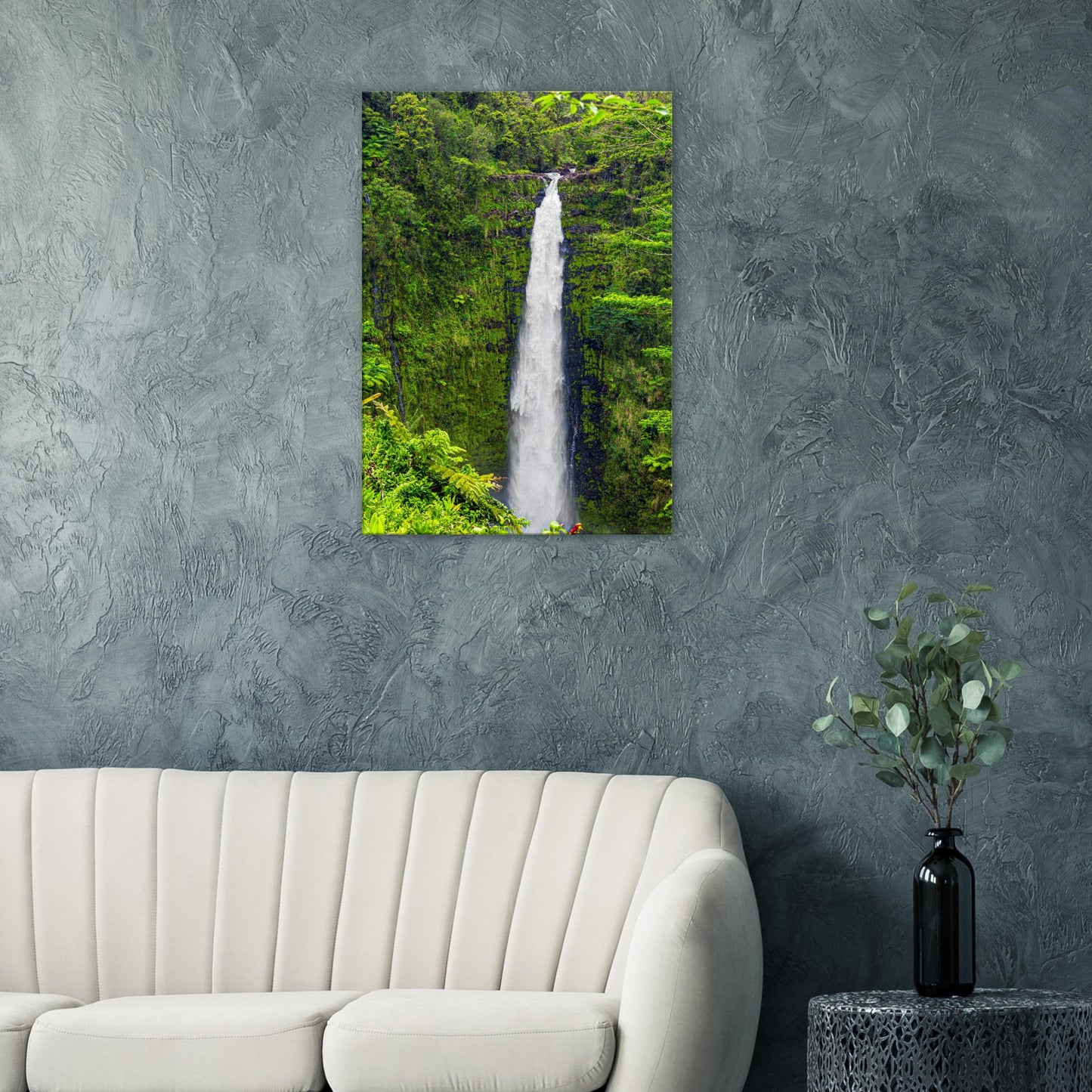 61addbee-b72a-4dc6-bdc9-4d45d3e0eb13