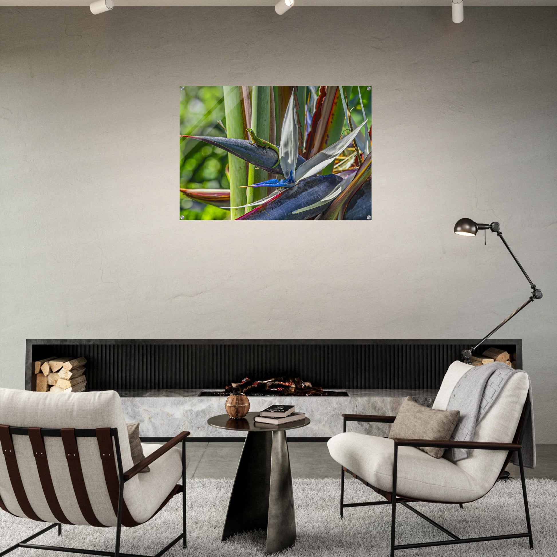 644fcfd7-4c4d-459f-8859-7e3423f95317