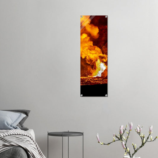 673acc10-7f1b-43e6-abc4-641d0d8ea2f2