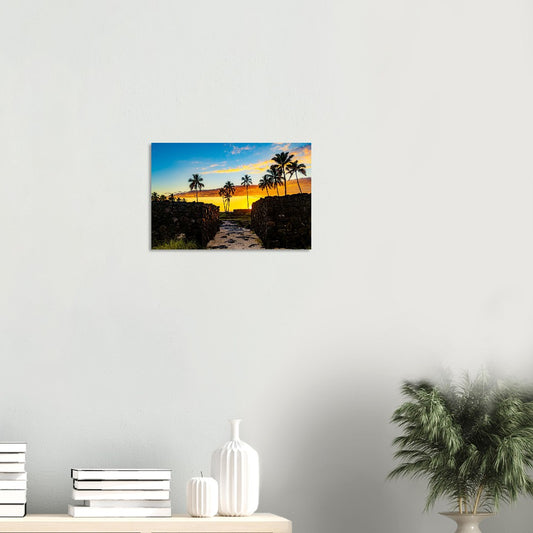 68344803-cfca-42e5-bb13-ee78d2604247