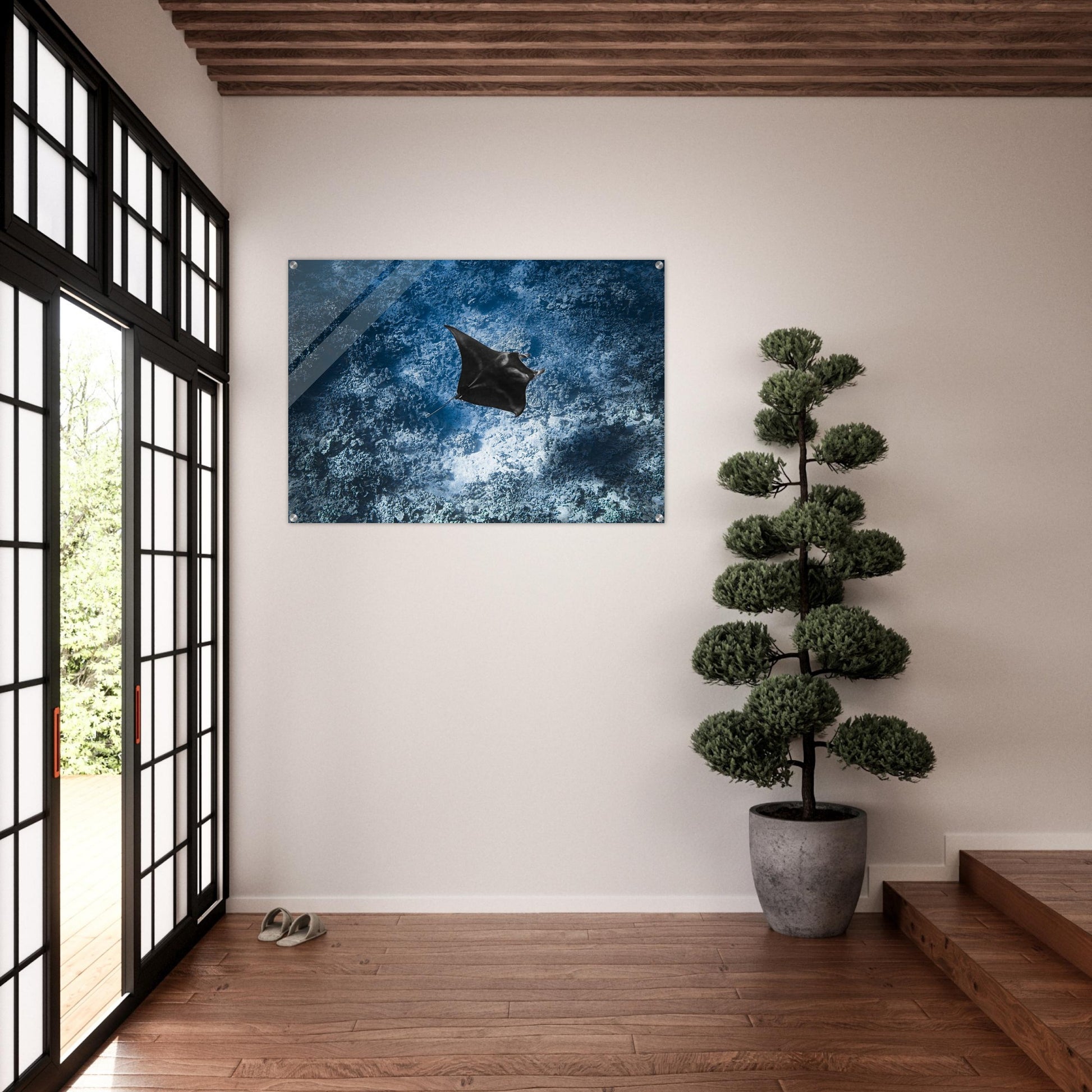 683e6f5f-1ba2-484c-92f3-b32c4c912952