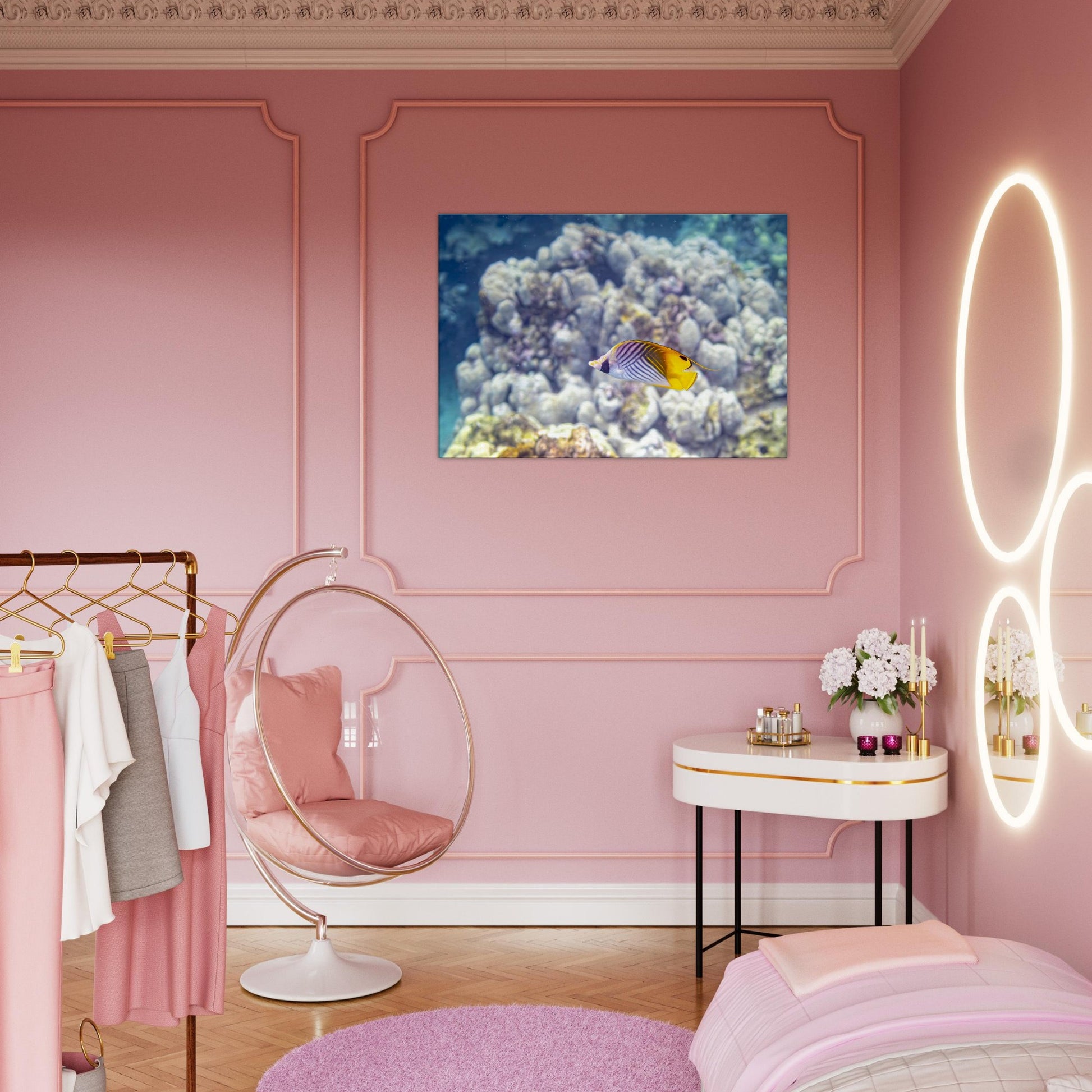 69a50e2f-92d3-400a-9eff-5bfa37f0ccc2