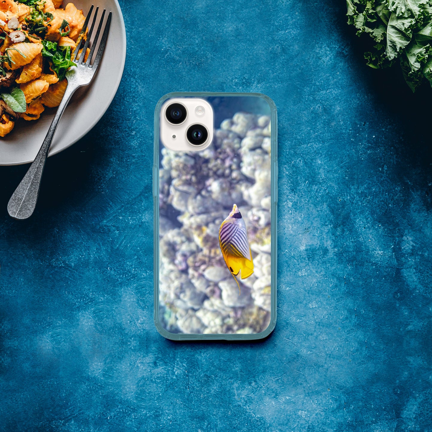 6aa959d0-5b83-4c51-833d-7cde76823638