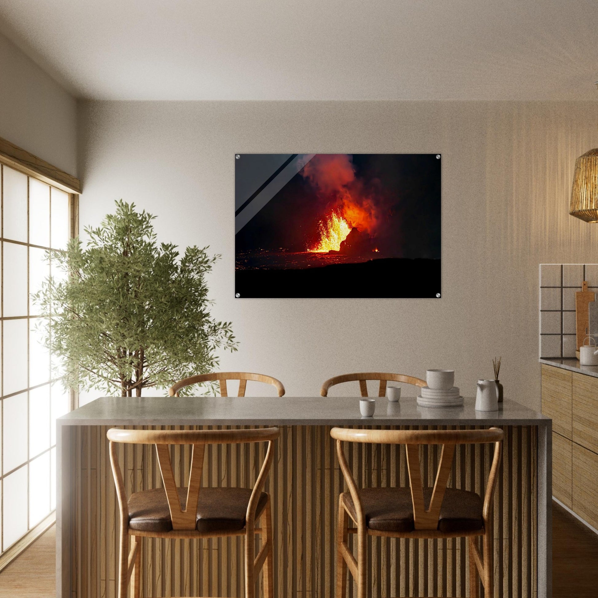 6aeaeac2-7d57-49fe-bbce-e0f7c29a92b0