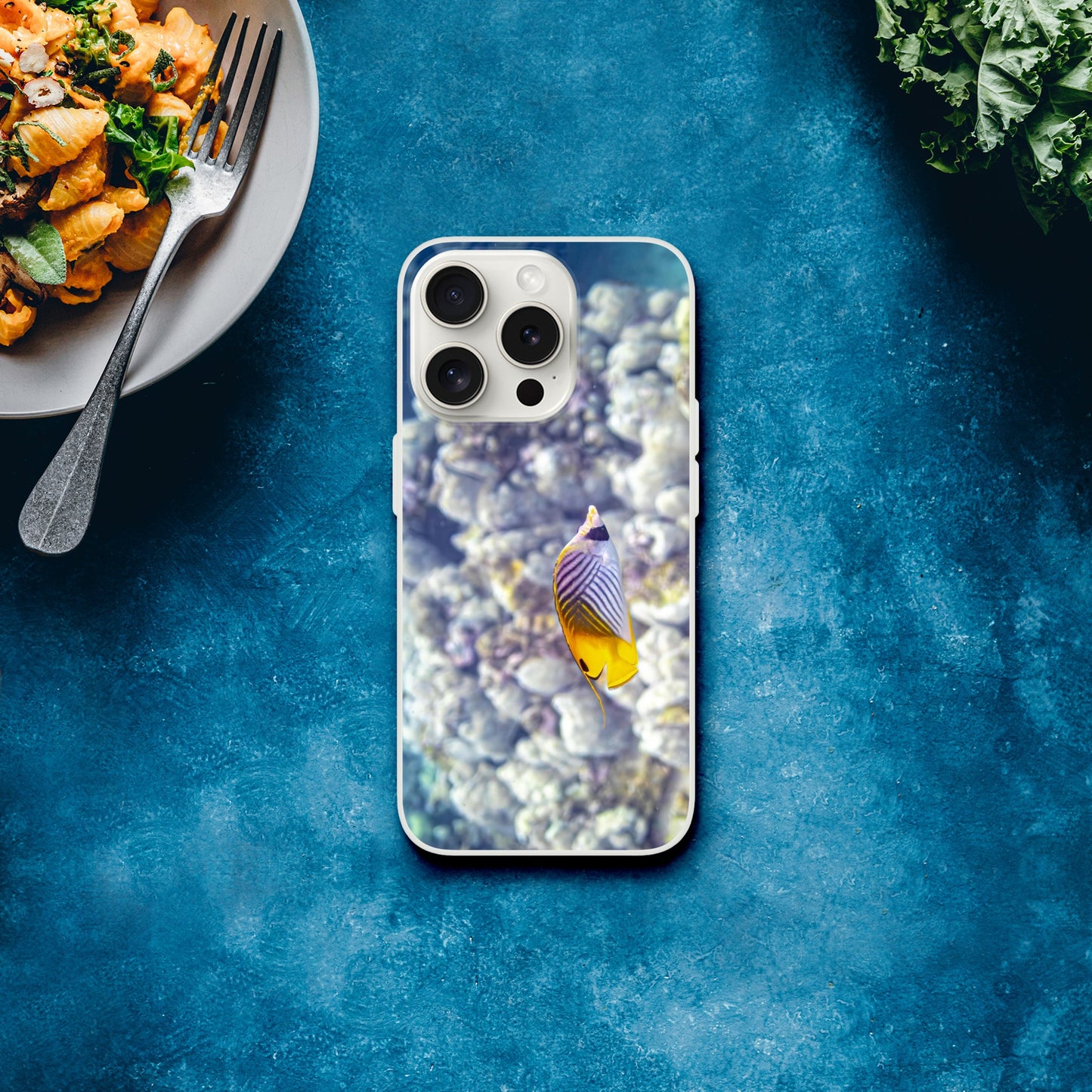 6b712cc6-6845-456a-92b6-d2a4bdb33f24