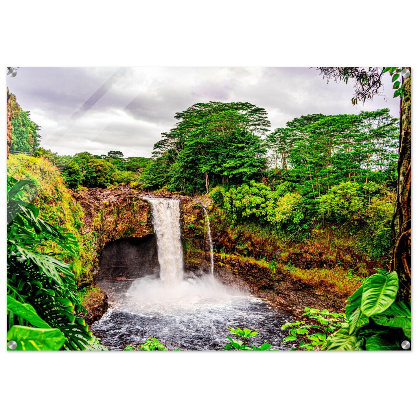 6cf07afa-3bd6-4f4e-bd7d-e4522351b7e8