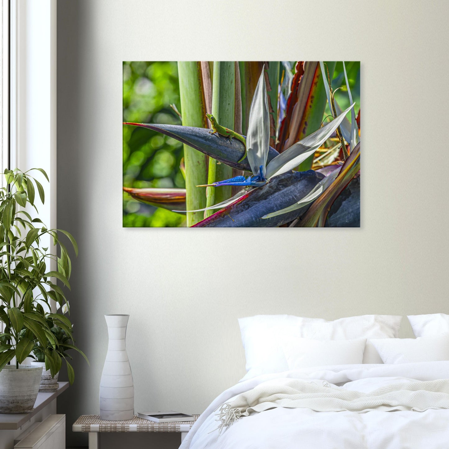 6e700d57-e077-44e0-906a-33e916026d34