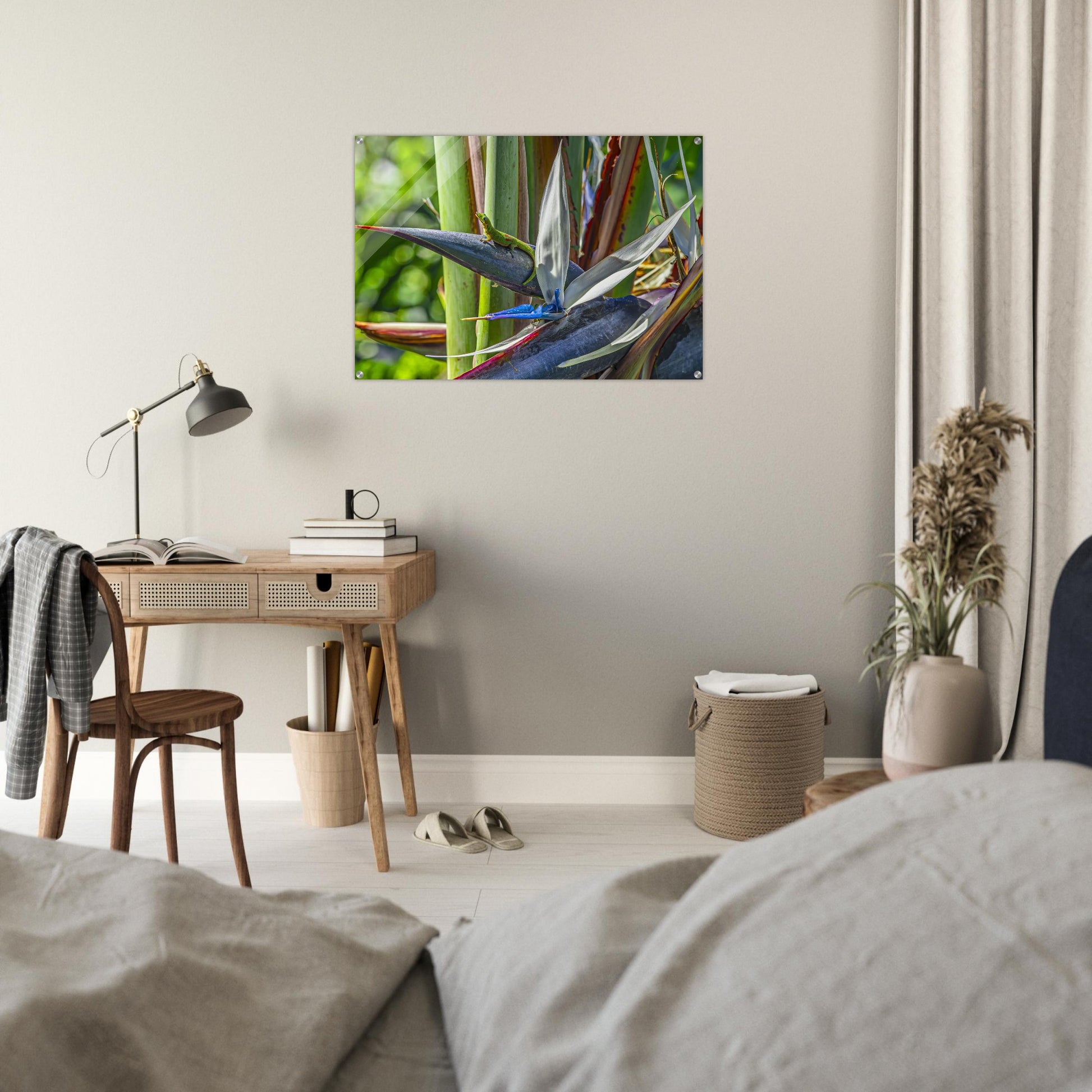 70123b40-3aff-48c6-b3df-4df56f29d4fa