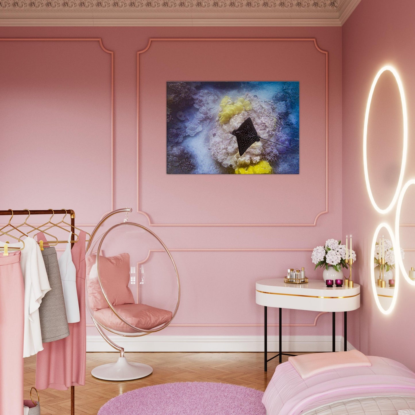 71a35b8d-2b12-483f-88cc-bd287969e223