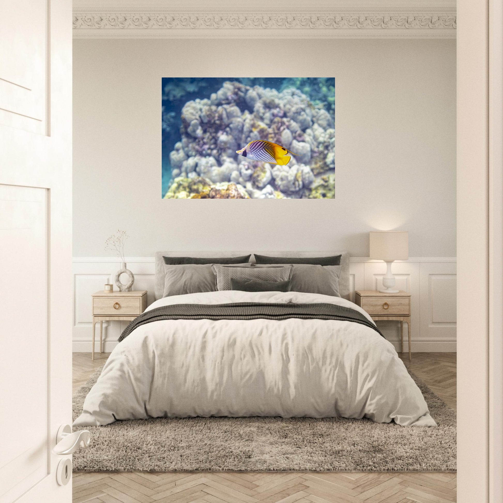 7243653f-5f1f-427f-9801-eeeb7c61805a