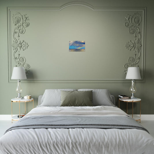 724d08f4-1f3e-41e1-9147-13098f278ec8