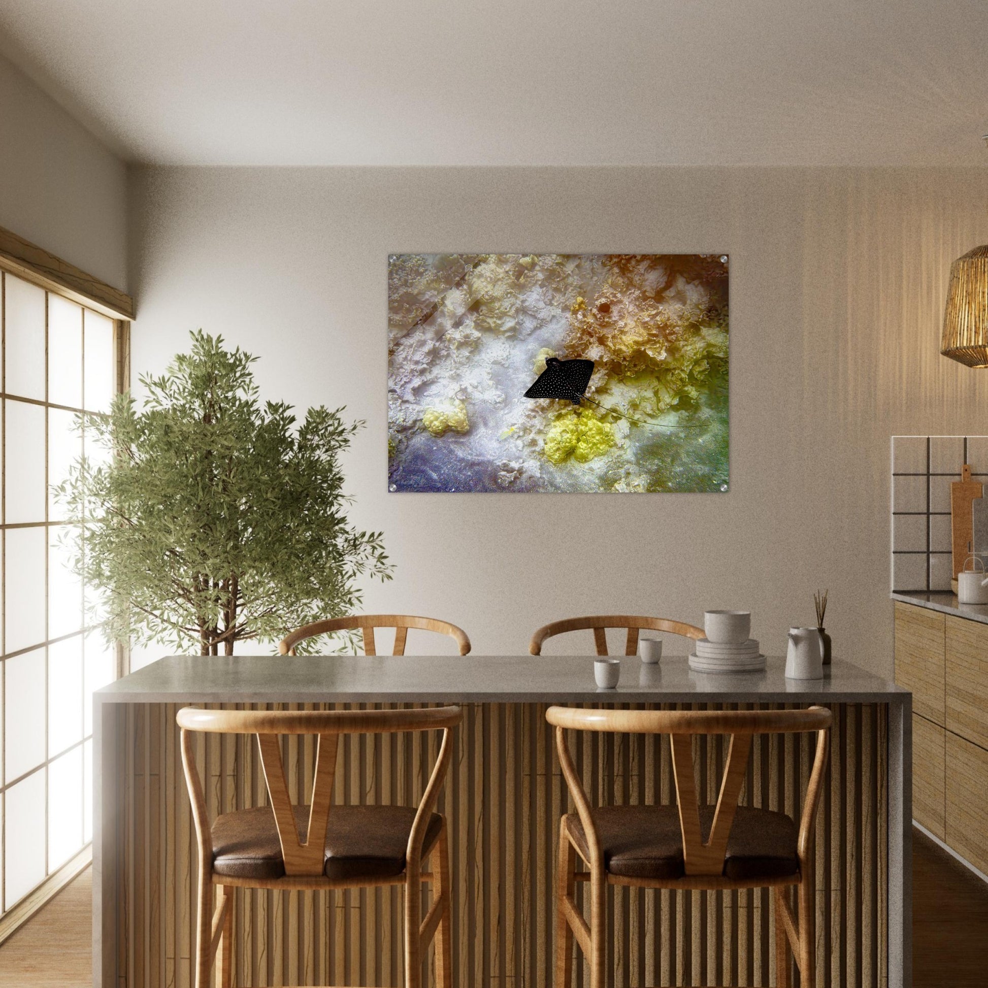 72e251db-dde8-46b9-93e3-e0ca780ac014