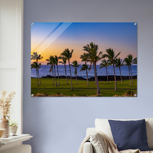 794e245c-6faa-42dd-8d4a-02f11b1c14e7