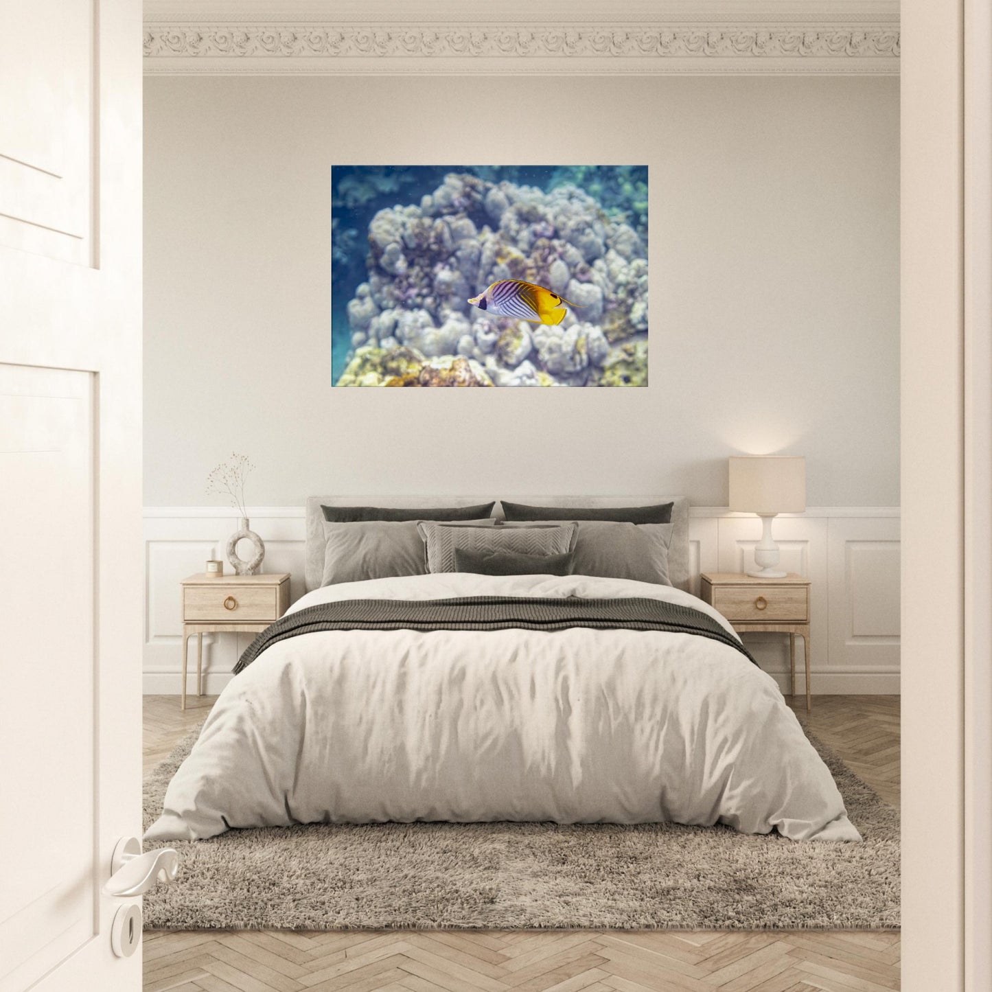 7a3fdc7b-c365-4f78-8a81-97d74f144fea