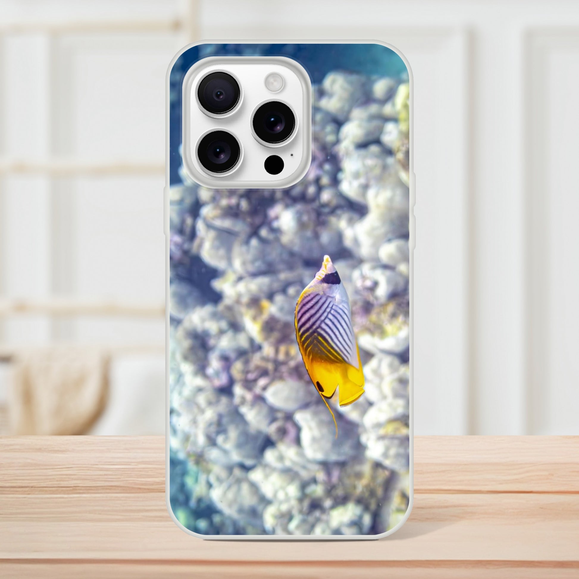 7ada8253-32f4-44d5-a585-7243c7a6f935