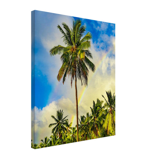 7ba2e27a-d01c-43bd-9711-7b716c475cca