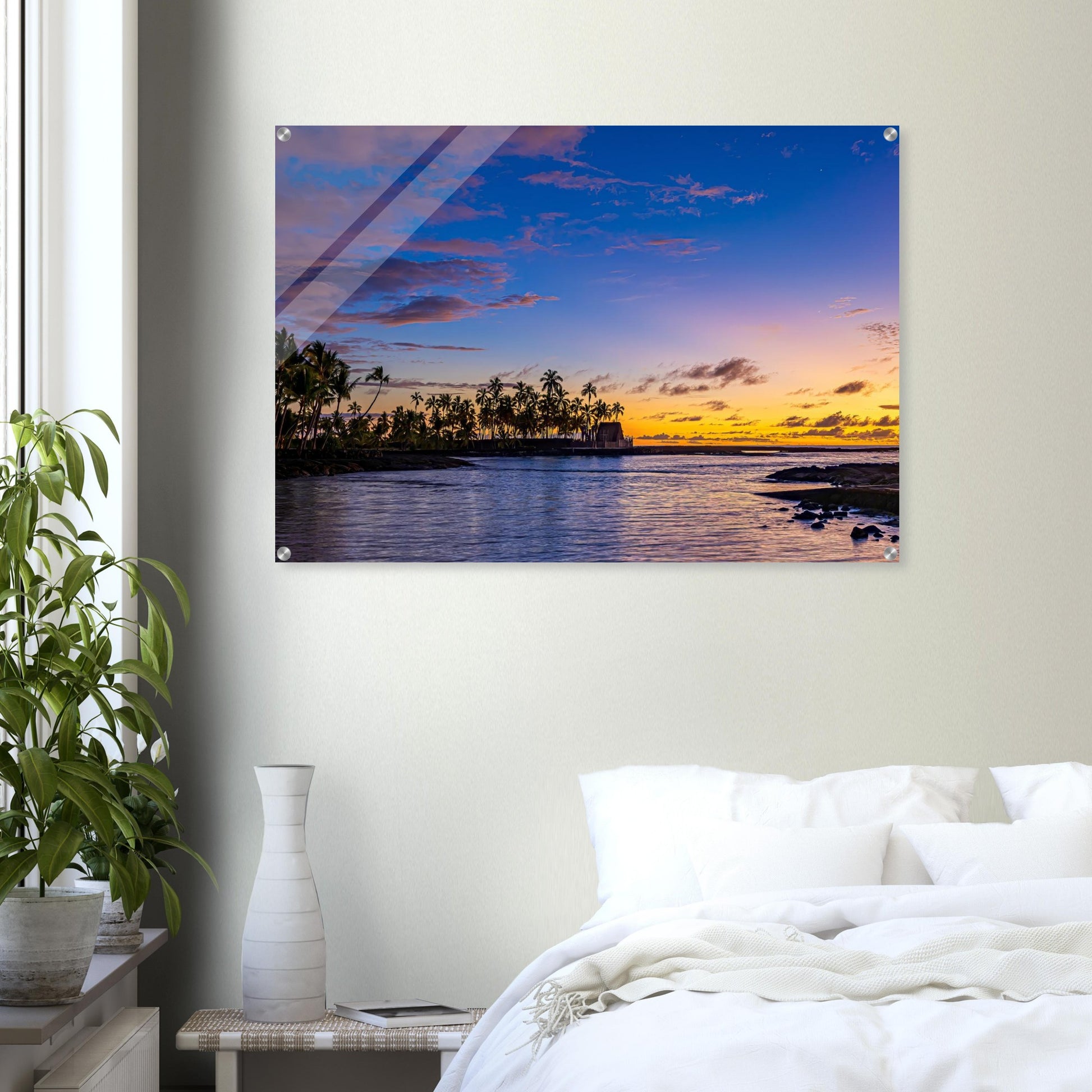 7bb7b2a1-3611-4846-a21f-27adc696f5cf