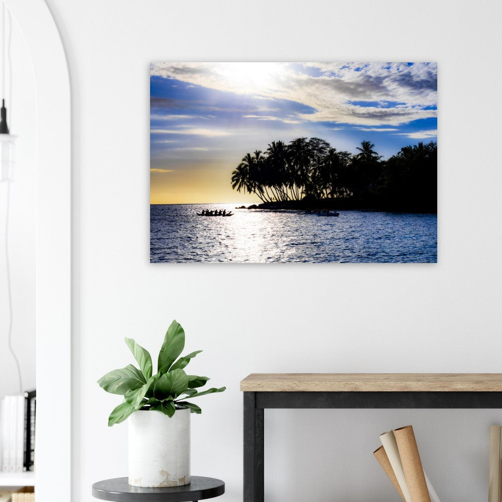 7db3d102-6be3-46bd-978b-d10b4e667186