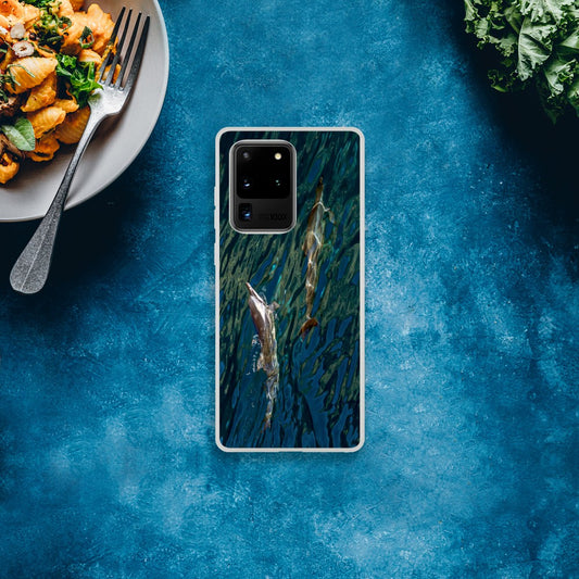 7e118271-e9f4-44ed-9f5d-ce1665411101