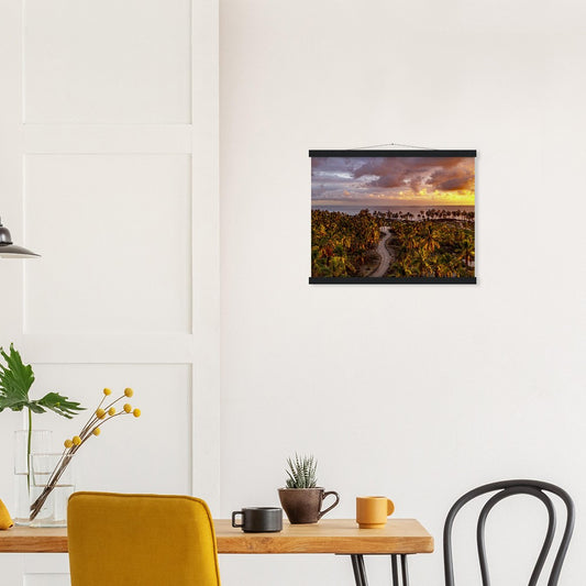 7f34392a-cde6-4210-8eef-869bbc46e8e7