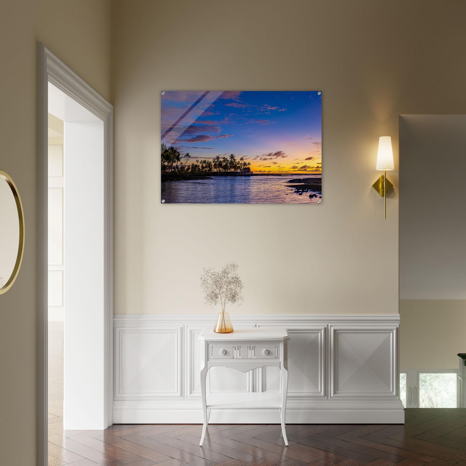 7f7cec29-98f8-4944-8b4b-81da09fab112