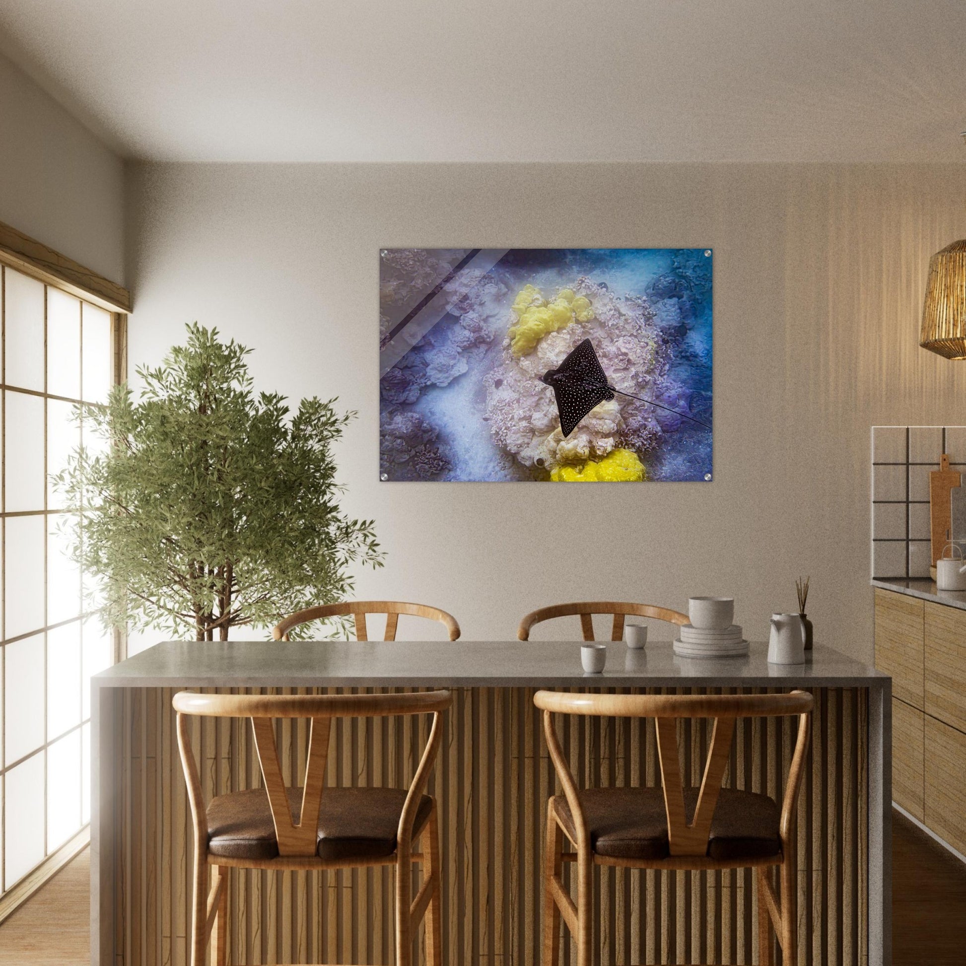 81d2c5c2-12ce-4f18-9c3b-bcbb9cd3bf3d