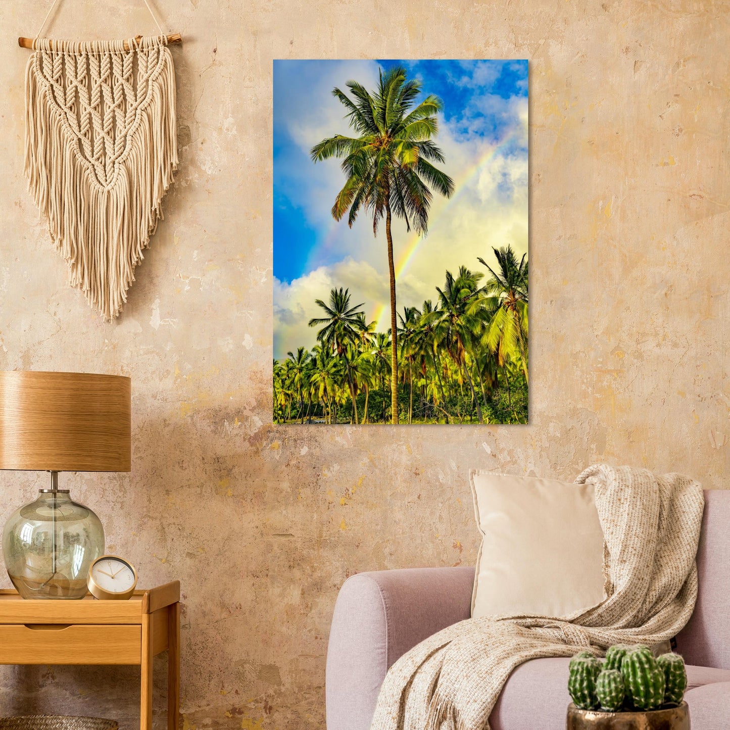 82369c23-7c9f-4d49-aebe-69d2cd5b394a