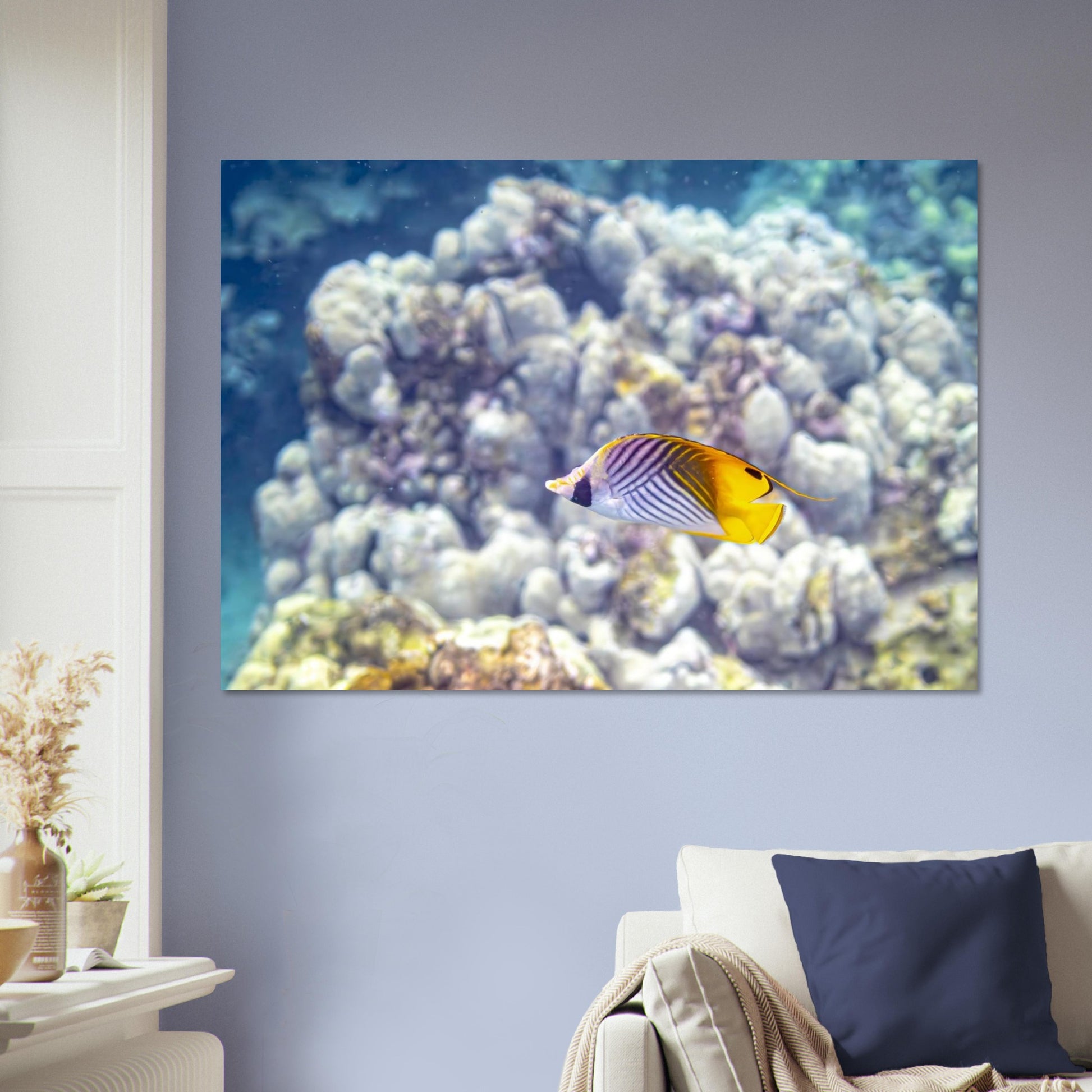 82e92dd7-18b7-4a12-afa3-add01209dfc6